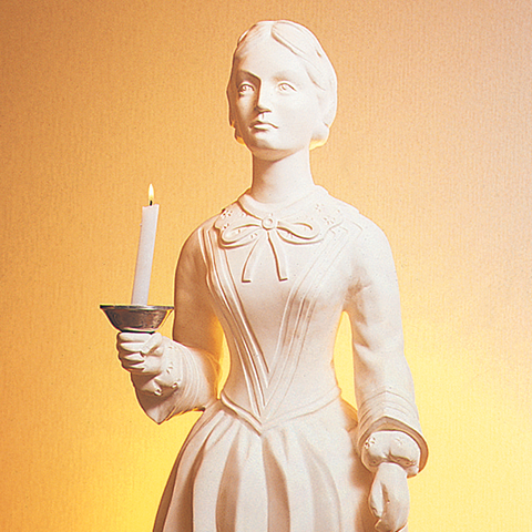 田北看護専門学校 教育内容